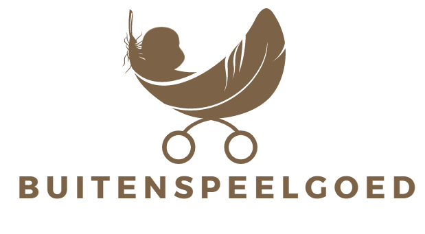 Speelgoed Voor Kinderen