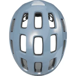 ABUS Fietshelm YOUN-I 2.0 Gletsjerblauw-M -Speelgoed Voor Kinderen abus fietshelm youn i 2 0 gletsjerblauw m a408704 3