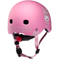 Affenzahn Fietshelm Eenhoorn -Speelgoed Voor Kinderen affenzahn fietshelm eenhoorn a360747 2