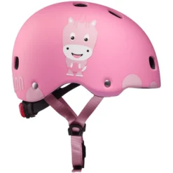 Affenzahn Fietshelm Eenhoorn -Speelgoed Voor Kinderen affenzahn fietshelm eenhoorn a360747 3