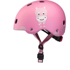 Affenzahn Fietshelm Eenhoorn -Speelgoed Voor Kinderen affenzahn fietshelm eenhoorn a360747 4