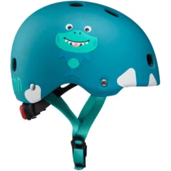 Affenzahn Fietshelm Shark -Speelgoed Voor Kinderen affenzahn fietshelm shark a360749 3