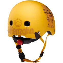 Affenzahn Fietshelm Tiger -Speelgoed Voor Kinderen affenzahn fietshelm tiger a360738 2