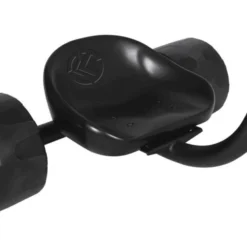 AUTHENTIC SPORTS Mini Drifter KRUNK By MADD -Speelgoed Voor Kinderen authentic sports mini drifter krunk by madd a154466 2