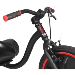 AUTHENTIC SPORTS Mini Drifter KRUNK By MADD -Speelgoed Voor Kinderen authentic sports mini drifter krunk by madd a154466 3