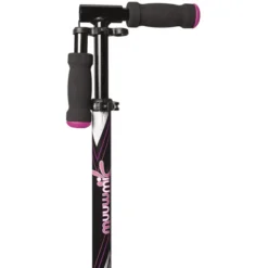 AUTHENTIC SPORTS Muuwmi Aluminium Step 205 Mm Roze 7 AUTHENTIC SPORTS Muuwmi Aluminium Step 205 Mm Roze -Speelgoed Voor Kinderen authentic sports muuwmi aluminium step 205 mm roze a290807 2