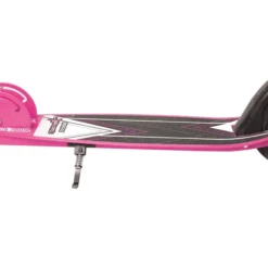 AUTHENTIC SPORTS Muuwmi Aluminium Step 205 Mm Roze 8 AUTHENTIC SPORTS Muuwmi Aluminium Step 205 Mm Roze -Speelgoed Voor Kinderen authentic sports muuwmi aluminium step 205 mm roze a290807 3