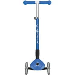 AUTHENTIC SPORTS Step Globber Primo Foldable Navy-blauw -Speelgoed Voor Kinderen authentic sports step globber primo foldable navy blauw a278992 4