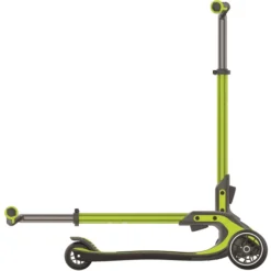 AUTHENTIC SPORTS Step Globber Ultimum Groen -Speelgoed Voor Kinderen authentic sports step globber ultimum groen a278996 3