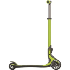 AUTHENTIC SPORTS Step Globber Ultimum Groen -Speelgoed Voor Kinderen authentic sports step globber ultimum groen a278996 4