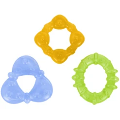 Bright Starts B Right Starts Bijtringen Set