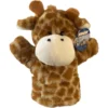 BAMBINI Handpop Giraffe