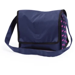 Bayer Design Accessoireset 11 In 1 Blauw, Met Eenhoorn -Speelgoed Voor Kinderen bayer design accessoireset 11 in 1 blauw met eenhoorn a313488 2