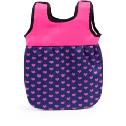 Bayer Design Accessoireset 11 In 1 Blauw, Met Eenhoorn -Speelgoed Voor Kinderen bayer design accessoireset 11 in 1 blauw met eenhoorn a313488 3