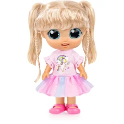 Bayer Design City Girl Eenhoorn Editie, 31 Cm -Speelgoed Voor Kinderen bayer design city girl eenhoorn editie 31 cm a372082 2