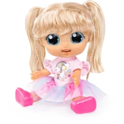 Bayer Design City Girl Eenhoorn Editie, 31 Cm -Speelgoed Voor Kinderen bayer design city girl eenhoorn editie 31 cm a372082 3