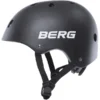 BERG Helm S (48-52 Cm)