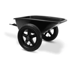 BERG Skelter Aanhanger Junior 8 BERG Skelter Aanhanger Junior -Speelgoed Voor Kinderen berg skelter aanhanger junior a141203 3