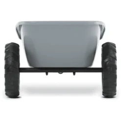 BERG Skelter Aanhanger S Inkl. Koppeling -Speelgoed Voor Kinderen berg skelter aanhanger s inkl koppeling a276348 2