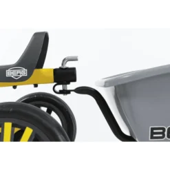 BERG Skelter Aanhanger S Inkl. Koppeling -Speelgoed Voor Kinderen berg skelter aanhanger s inkl koppeling a276348 4