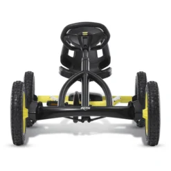 BERG Skelter Buddy Cross -Speelgoed Voor Kinderen berg skelter buddy cross a247756 2