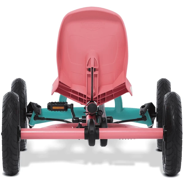 BERG Skelter Buddy Lua 3 BERG Skelter Buddy Lua - Afbeelding 3