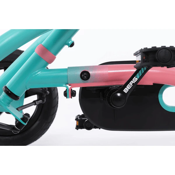 BERG Skelter Buddy Lua 4 BERG Skelter Buddy Lua - Afbeelding 4