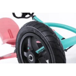 BERG Skelter Buddy Lua 9 BERG Skelter Buddy Lua -Speelgoed Voor Kinderen berg skelter buddy lua a265759 4