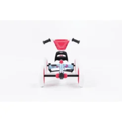 BERG Skelter Buzzy Bloom -Speelgoed Voor Kinderen berg skelter buzzy bloom a192910 2