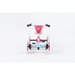 BERG Skelter Buzzy Bloom -Speelgoed Voor Kinderen berg skelter buzzy bloom a192910 3