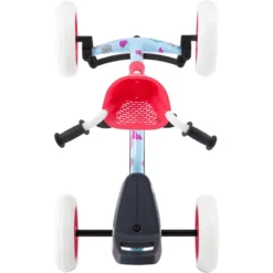 BERG Skelter Buzzy Bloom -Speelgoed Voor Kinderen berg skelter buzzy bloom a192910 4