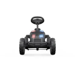 BERG Skelter Buzzy Police 7 BERG Skelter Buzzy Police -Speelgoed Voor Kinderen berg skelter buzzy police a342414 2