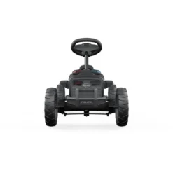 BERG Skelter Buzzy Police 8 BERG Skelter Buzzy Police -Speelgoed Voor Kinderen berg skelter buzzy police a342414 3