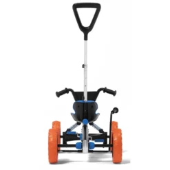 BERG Skelter Mountain Buzzy Nitro 2-in-1 -Speelgoed Voor Kinderen berg skelter mountain buzzy nitro 2 in 1 a288883 4