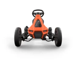 BERG Skelter Rally NRG Orange -Speelgoed Voor Kinderen berg skelter rally nrg orange a343229 4