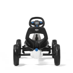 BERG Skelter Reppy BMW 9 BERG Skelter Reppy BMW -Speelgoed Voor Kinderen berg skelter reppy bmw a288958 4