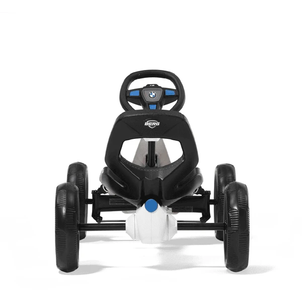 BERG Skelter Reppy BMW 5 BERG Skelter Reppy BMW - Afbeelding 5