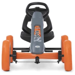 BERG Skelter Reppy Racer 7 BERG Skelter Reppy Racer -Speelgoed Voor Kinderen berg skelter reppy racer a265756 2