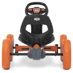 BERG Skelter Reppy Racer 8 BERG Skelter Reppy Racer -Speelgoed Voor Kinderen berg skelter reppy racer a265756 3