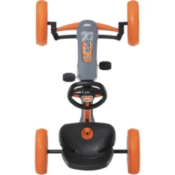 BERG Skelter Reppy Racer 9 BERG Skelter Reppy Racer -Speelgoed Voor Kinderen berg skelter reppy racer a265756 4