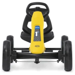 BERG Skelter Reppy Rider -Speelgoed Voor Kinderen berg skelter reppy rider a265755 3