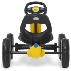 BERG Skelter Reppy Rider -Speelgoed Voor Kinderen berg skelter reppy rider a265755 4