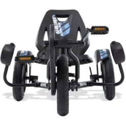 BERG Skelter Street-X Vibes 8 BERG Skelter Street-X Vibes -Speelgoed Voor Kinderen berg skelter street x vibes a309907 3