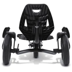 BERG Skelter Street-X Vibes 9 BERG Skelter Street-X Vibes -Speelgoed Voor Kinderen berg skelter street x vibes a309907 4