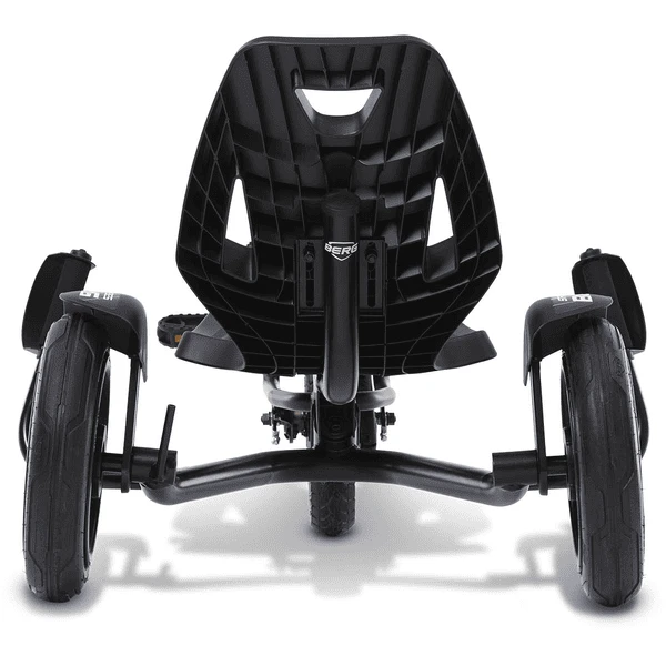 BERG Skelter Street-X Vibes 5 BERG Skelter Street-X Vibes - Afbeelding 5