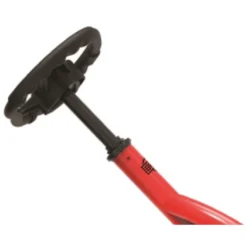 BERG Toys Pedal Skelter Buddy Redster Speciale Uitvoering - Gelimiteerd 7 BERG Toys Pedal Skelter Buddy Redster Speciale Uitvoering - Gelimiteerd -Speelgoed Voor Kinderen berg toys pedal skelter buddy redster speciale uitvoering gelimiteerd a250744 2