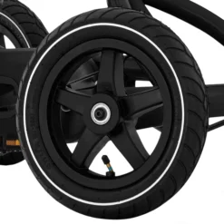 Berg Toys Skelter Buddy Black - Gelimiteerd Model -Speelgoed Voor Kinderen berg toys skelter buddy black gelimiteerd model a216880 3