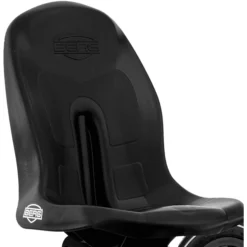 Berg Toys Skelter Buddy Black - Gelimiteerd Model -Speelgoed Voor Kinderen berg toys skelter buddy black gelimiteerd model a216880 4