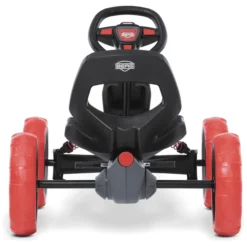 BERG Toys Skelter Reppy Rebel 8 BERG Toys Skelter Reppy Rebel -Speelgoed Voor Kinderen berg toys skelter reppy rebel a265757 3