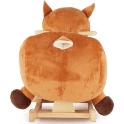 Bieco Schaukelreh -Speelgoed Voor Kinderen bieco schaukelreh a369510 2